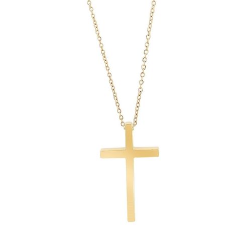 Kette mit Anhänger ADELIA´S 