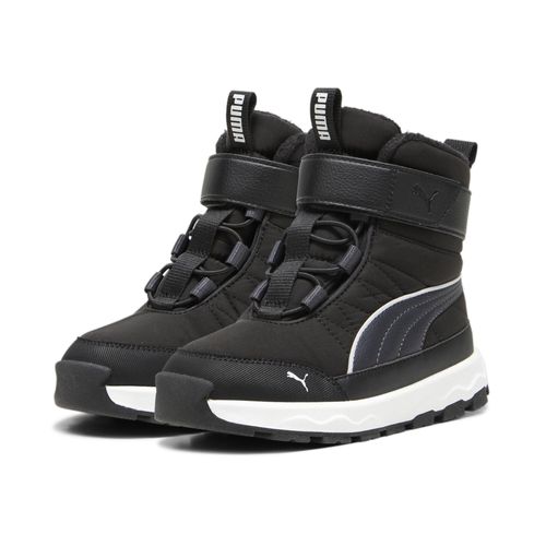 Stiefel PUMA 
