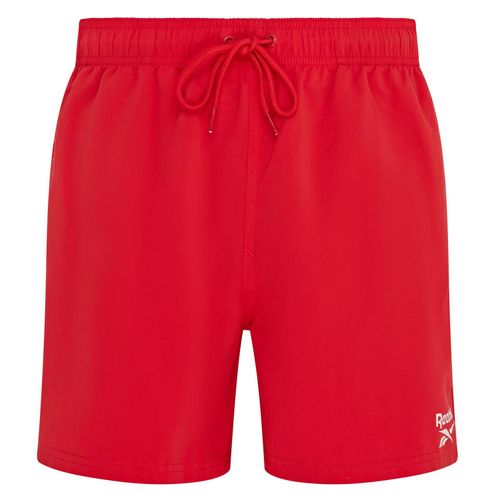 Badeshorts REEBOK 
