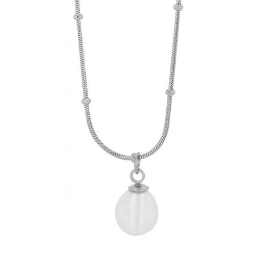 Kette mit Anhänger ADELIA´S 