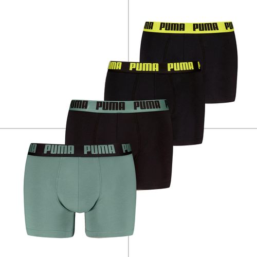 Boxershorts PUMA 