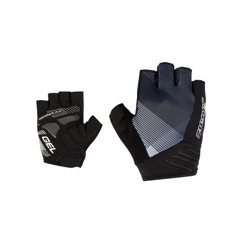 Fahrradhandschuhe ZIENER 