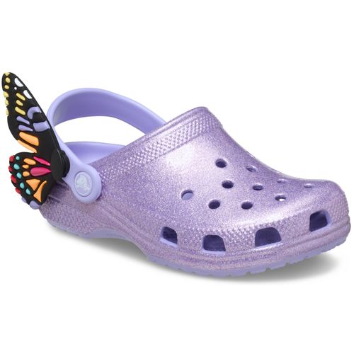 Clog CROCS 