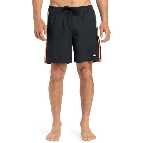 Badeshorts QUIKSILVER 