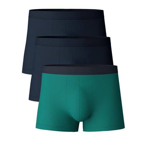 Boxershorts CALIDA 