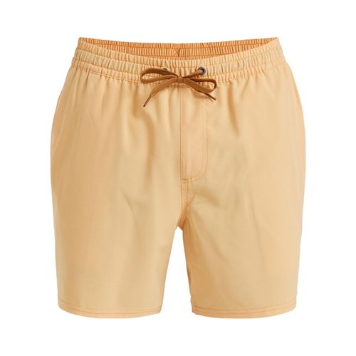 Boardshorts QUIKSILVER 