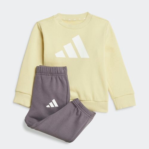 Trainingsanzug ADIDAS SPORTSWEAR 