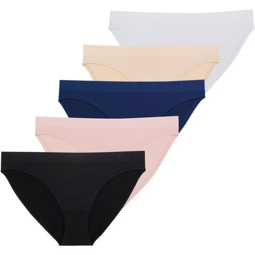 Slip DORINA 