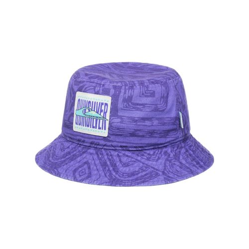 Wendehut QUIKSILVER 