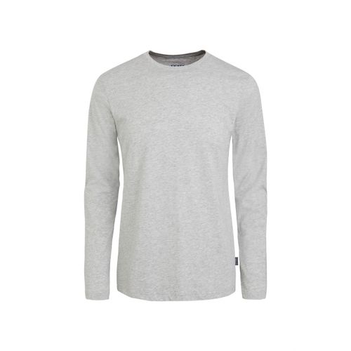 Langarmshirt JOCKEY 