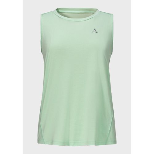 Funktionsshirt SCHÖFFEL 
