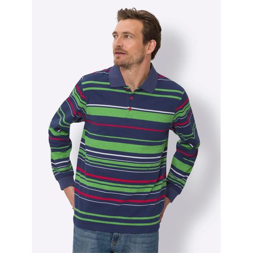 Poloshirt CLASSIC 