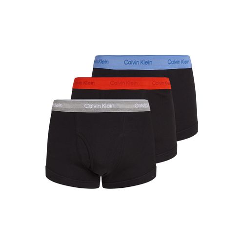 Boxershorts 