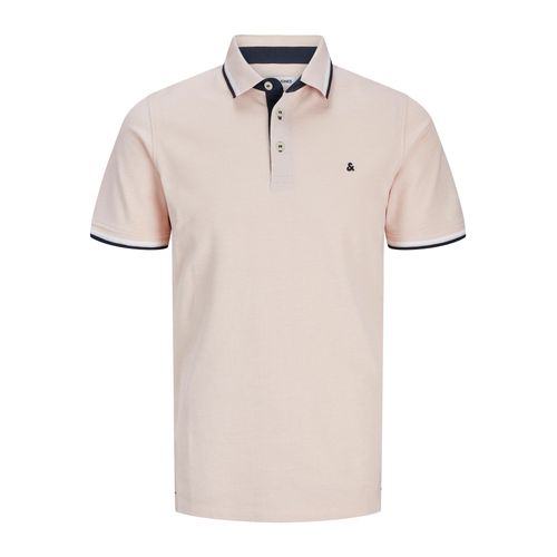Poloshirt 