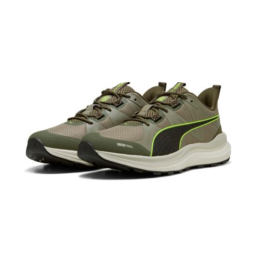Trailrunningschuh PUMA 