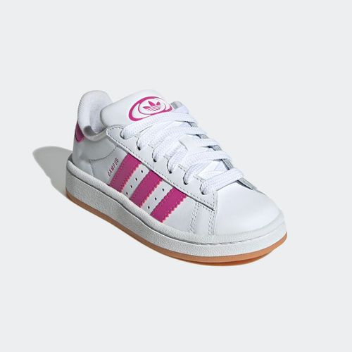 Sneaker ADIDAS ORIGINALS 