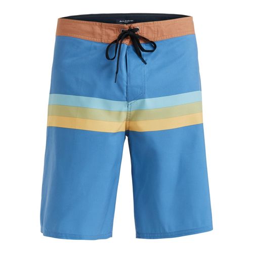 Boardshorts QUIKSILVER 