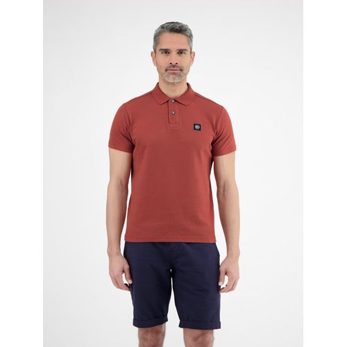 Poloshirt LERROS 