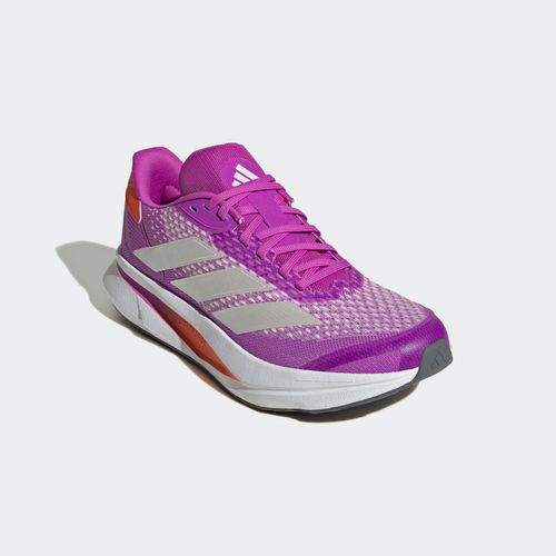 Laufschuh ADIDAS PERFORMANCE 
