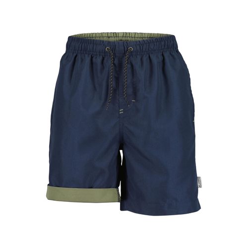 Badehose BLUE SEVEN 