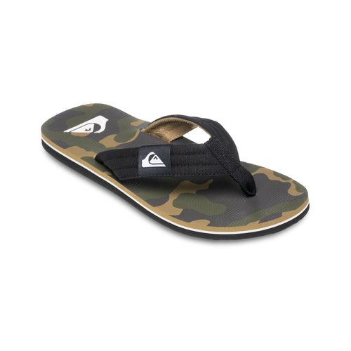 Zehentrenner QUIKSILVER 