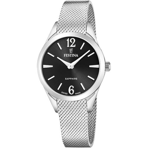 Quarzuhr FESTINA 