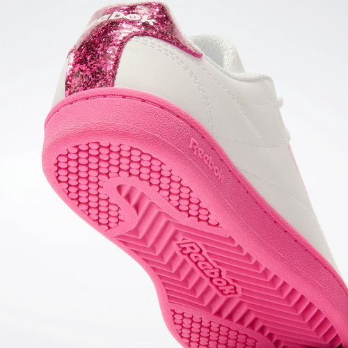 Sneaker REEBOK CLASSIC 