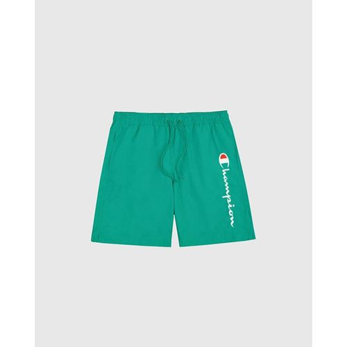 Badeshorts CHAMPION 