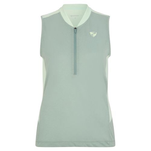 Radtrikot ZIENER 