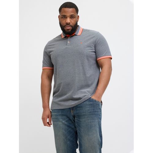 Poloshirt 
