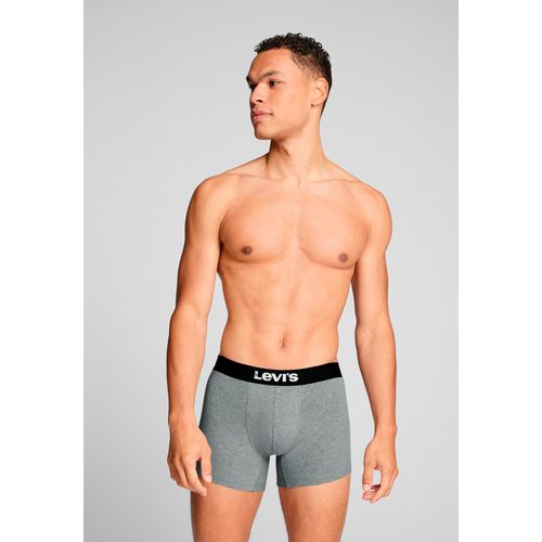 Boxershorts LEVI'S 