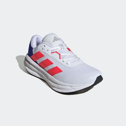 Laufschuh ADIDAS PERFORMANCE 