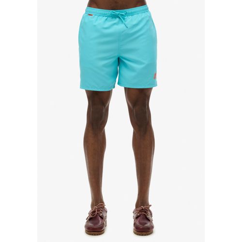 Badeshorts SUPERDRY 