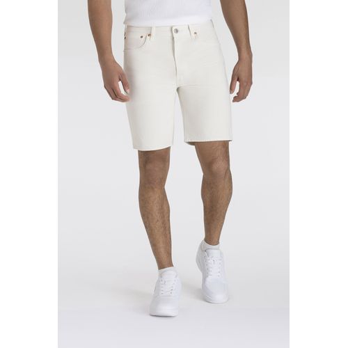 Jeansshorts LEVI'S 