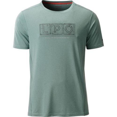 Funktionsshirt LPO 