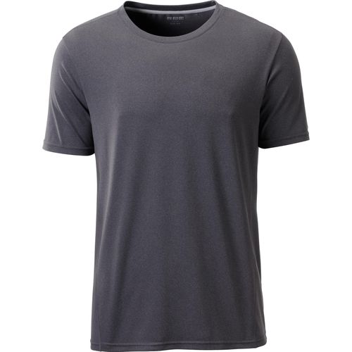 Funktionsshirt LPO 