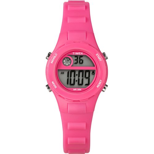 Digitaluhr TIMEX 