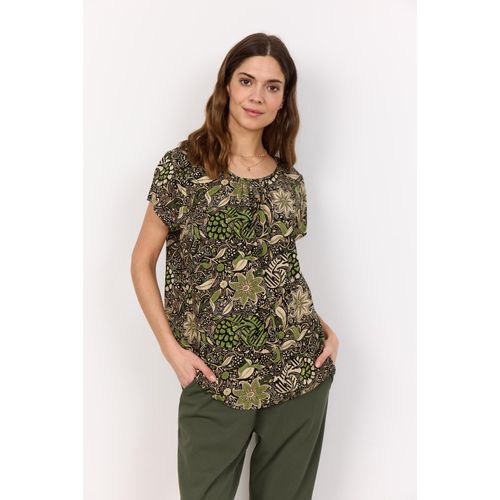 Shirtbluse SOYACONCEPT 