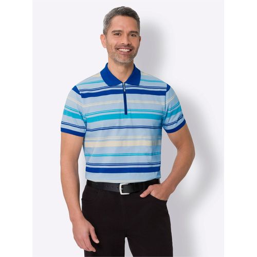 Poloshirt CLASSIC 