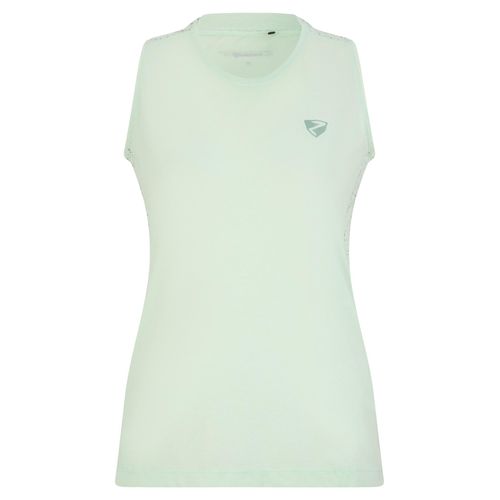 Funktionsshirt ZIENER 