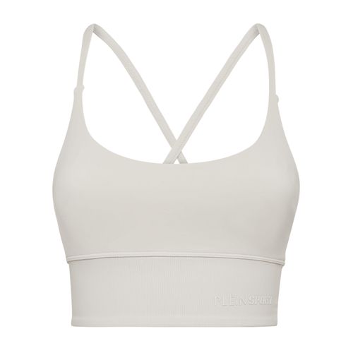 Sport-BH PLEIN SPORT 