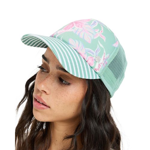 Trucker Cap ROXY 