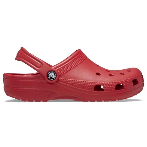 Clog CROCS 