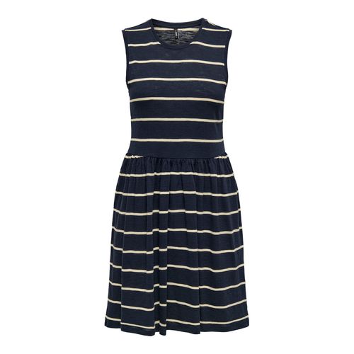 Minikleid ONLY 