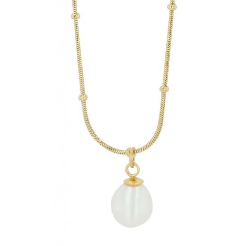 Kette mit Anhänger ADELIA´S 