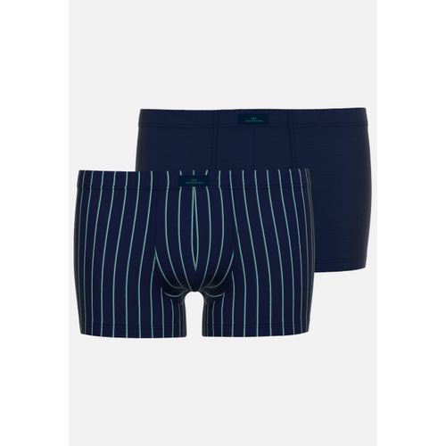 Boxershorts GÖTZBURG 
