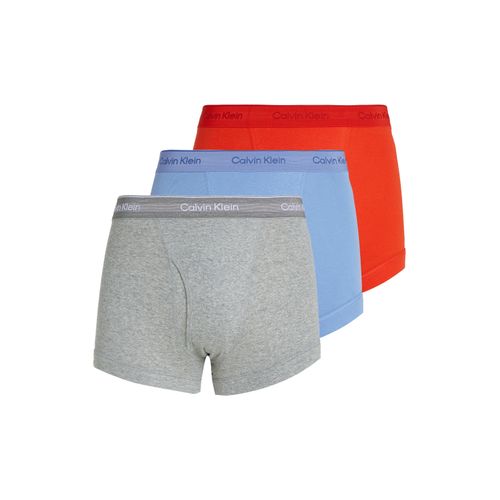 Boxershorts 