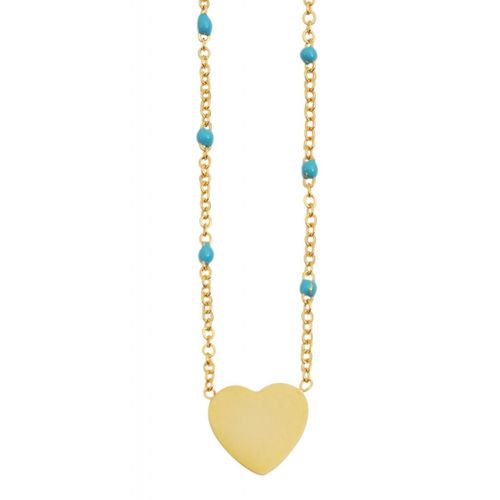 Kette mit Anhänger ADELIA´S 