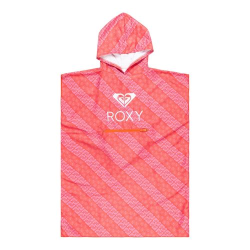 Badeponcho ROXY 