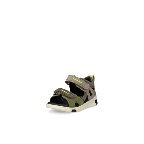 Lauflernschuh ECCO 